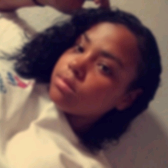 briaannaaa17